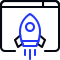 mega-hosting-icon
