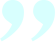 quote-icon