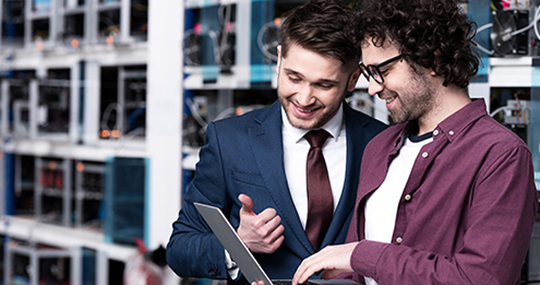 single-blog-tab-img4