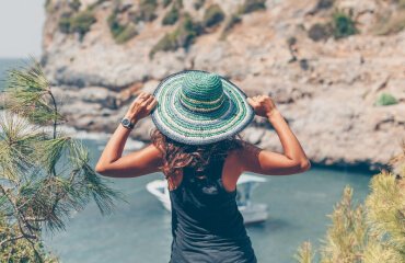 Supervisor Disapproved of Latest Work.