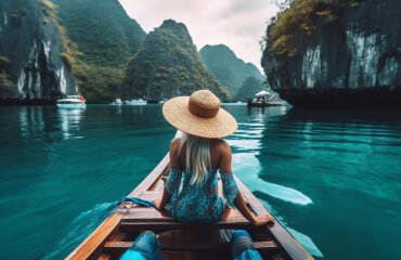 Get Best Advertiser In Your Side Pocket