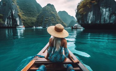 Get Best Advertiser In Your Side Pocket