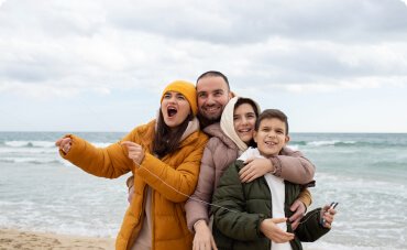 Web Vitals Tools Boost Your to Sen