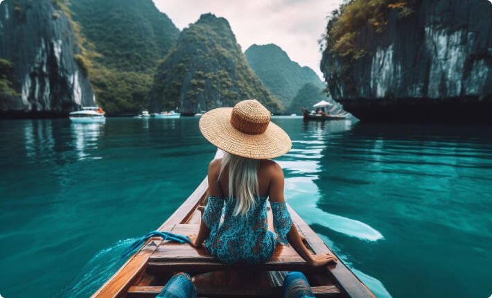 Get Best Advertiser Your Side Pocket