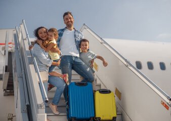 Web Vitals Tools Boost Your to Sen