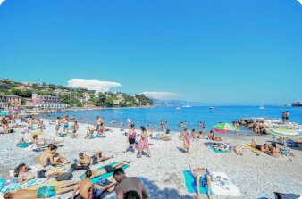 Molokini and Turtle Town Snorkeling Adventure Aboard