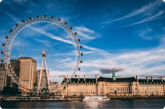 All Inclusive Ultimate Circle Island Day with Lunch