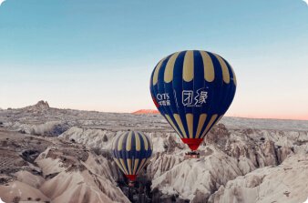 Molokini and Turtle Town Snorkeling Adventure Aboard