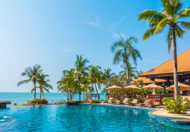 All Inclusive Ultimate Circle Island Day with Lunch