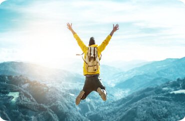 tour-listing-details